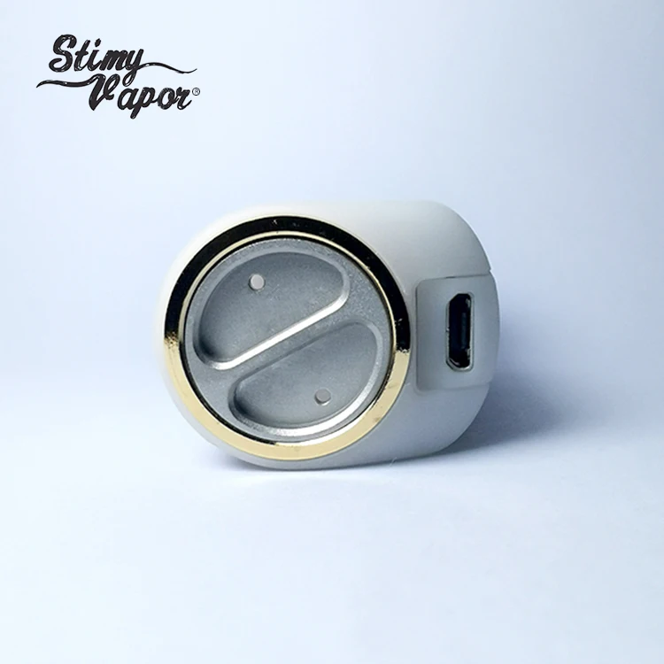 
Wholesale Customized Logo New Vape Mod 2019 Mini e cigs Vape Mods 510 Thread Box Mod Vape 