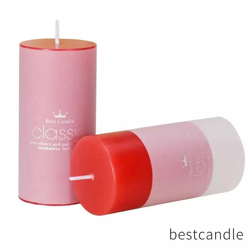 LED Rechargeable Flameless Tea Light Candles tealight candles