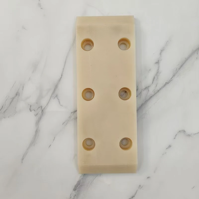 Oem Custom Made Plastic Product Custom Plastic Molding Small Quantity Mass Plastic Parts
