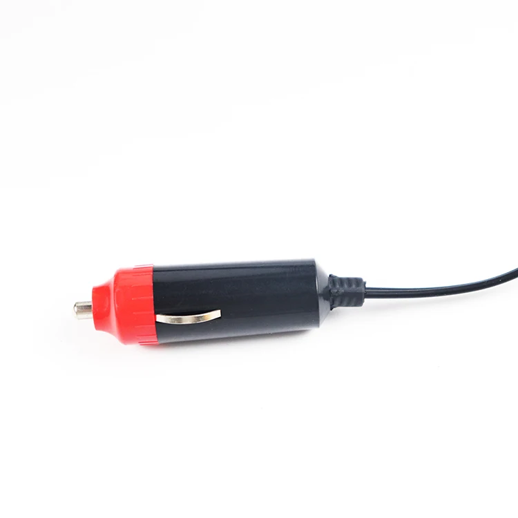  DC12V 300PSI мини машинный воздушный