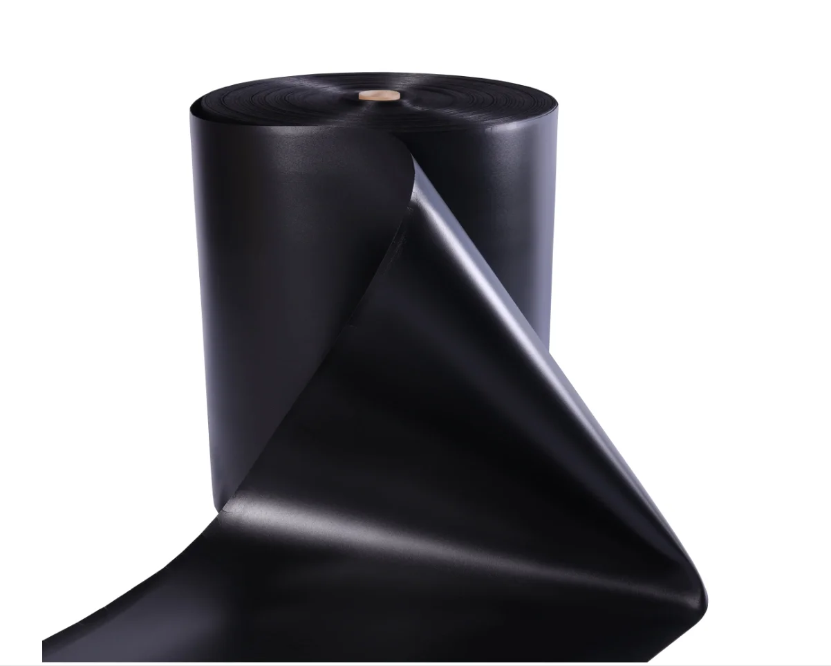 China Manufacturer Wholesale Customized  no dust Anti-Static PE foam and ESD crosslinked polyethylene IXPE Foam Packing