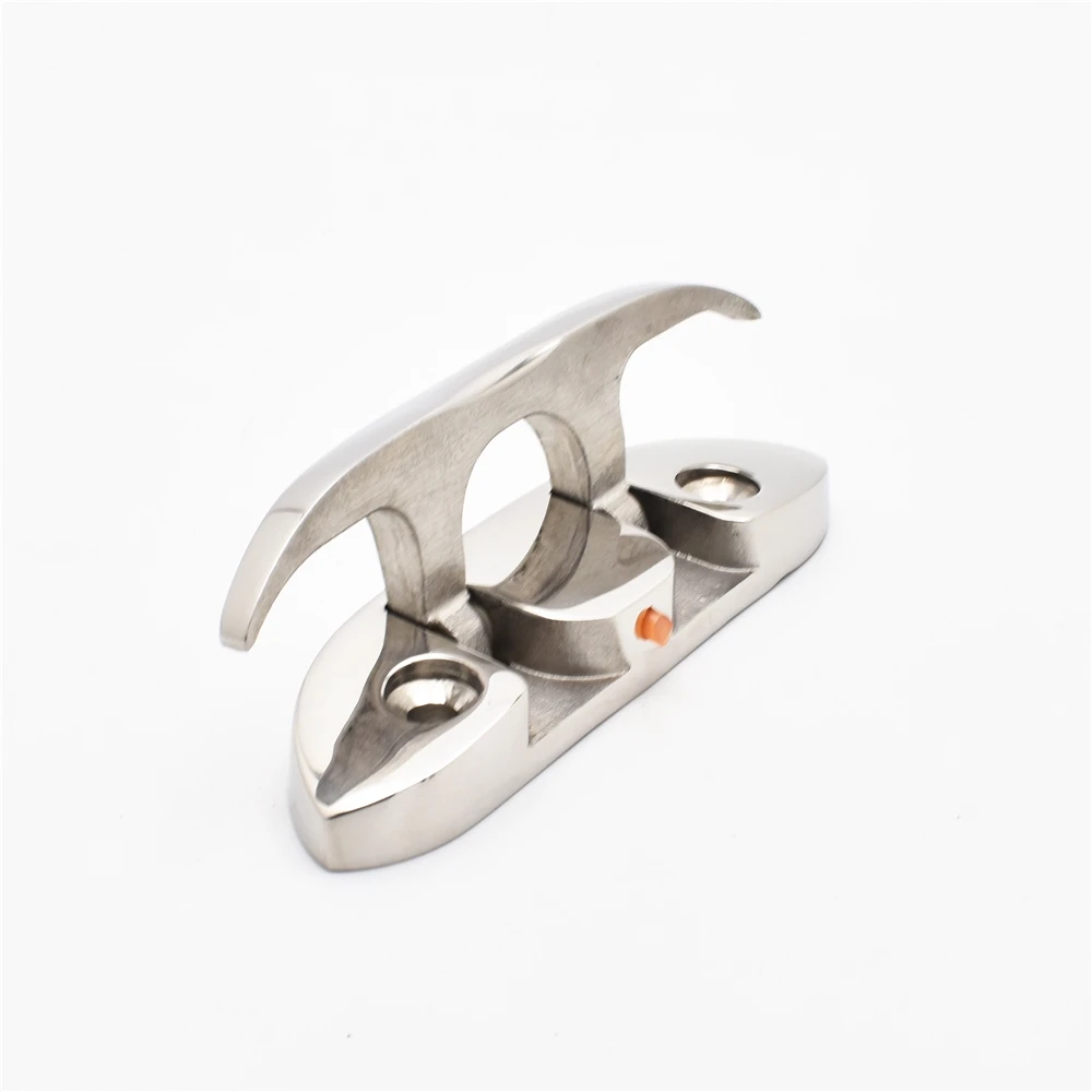 Многофункциональные аксессуары для яхты, шипы, одиночные Кабельные шипы