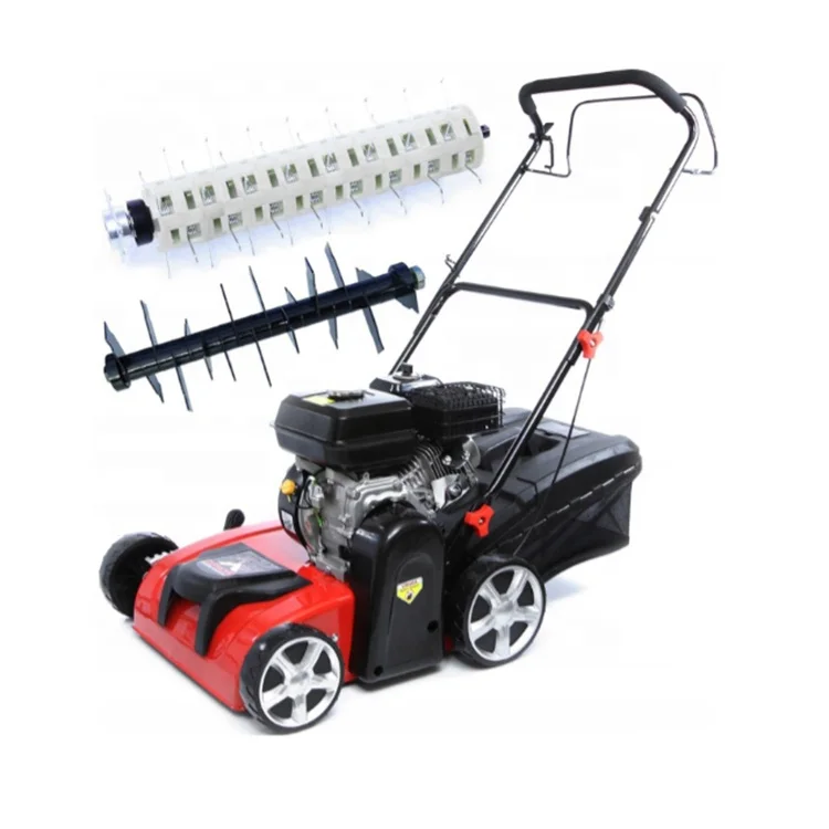 Горячие продукты садовые инструменты электроинструменты газонокосилки бензиновый