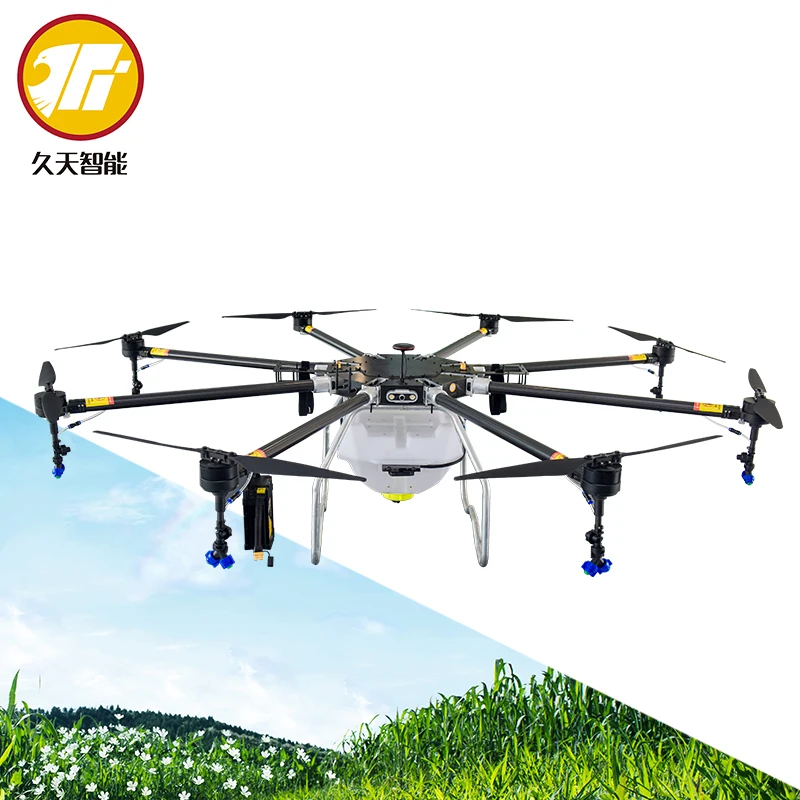 30liter Payload Sprayer Drone Agriculture drone for spray