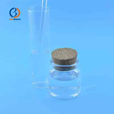 N-Methylformamide with favorable price CAS 123-39-7
