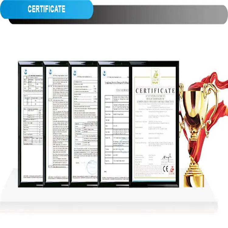 Mini 220V 110V household portable intelligent welding machine high power handheld welding machine