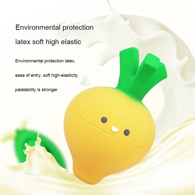 2024 Set Pet Toys to play with the dog best popular Interactive bite Pet Dog Chewing Toy Ball