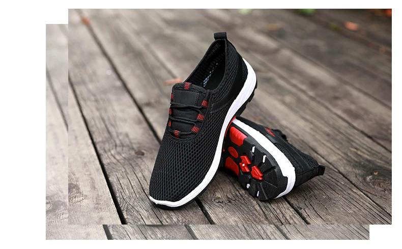 Stylish New Trend Comfortable Lace Up Causal White Sport Shoes For Men