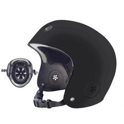 Adjustable Protective Scooter Helmet CPSC&ASTM Certified Ice Skate Helmet Skateboard Helmet