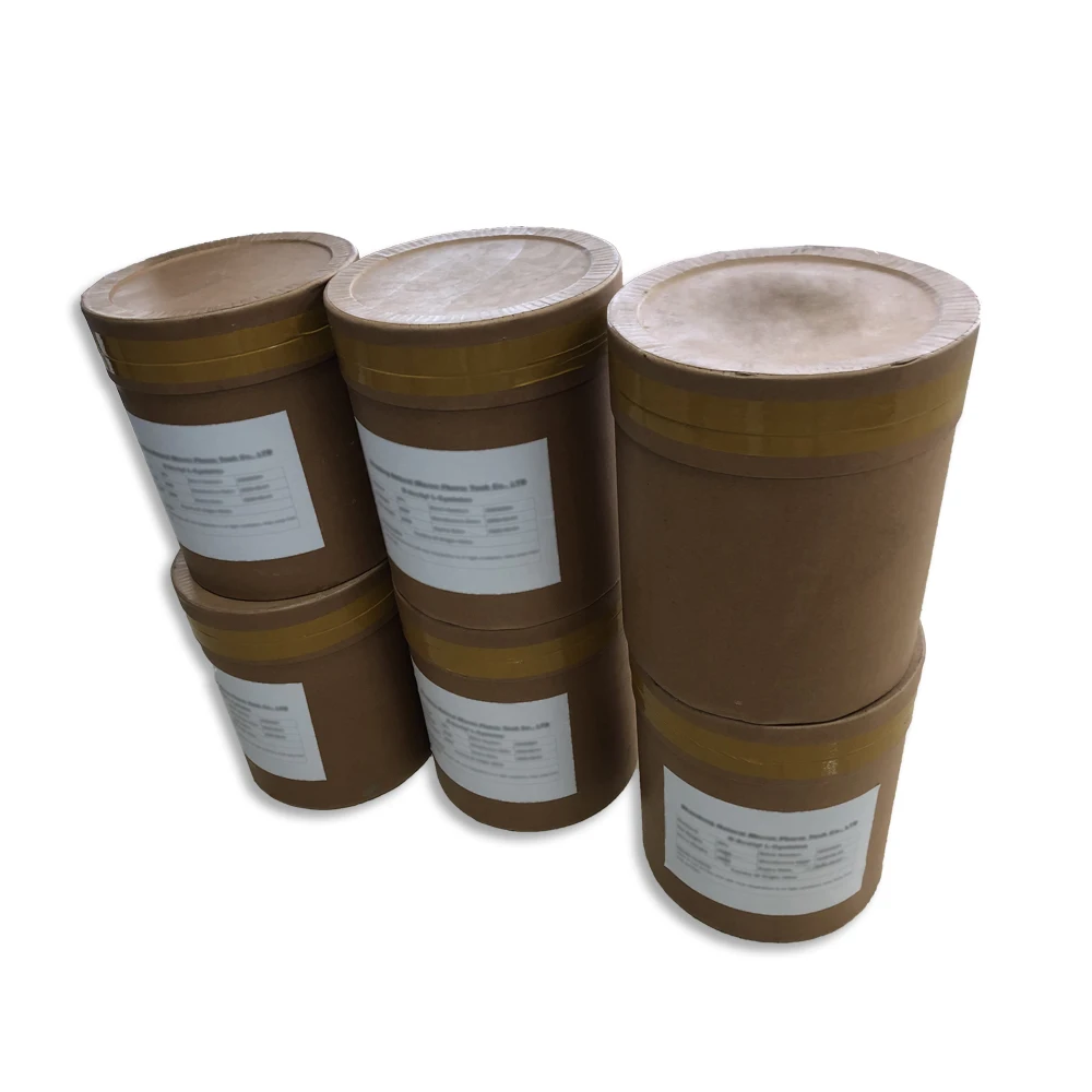100% Herbal Extract Fructus Psoraleae Extract
