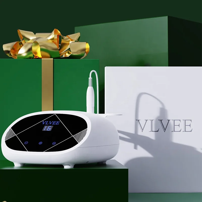 16 Speed Level portable beauty plasma pen Freckle wart Dark spot skin tag remover pen mole removal spot pen