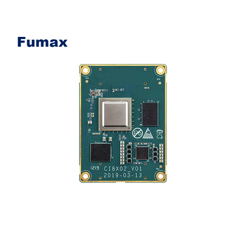 Custom Printed Prototype PCB OEM&ODM PCBA Board Design Service Professional PCBA Wholesale FR4 Aluminum Material