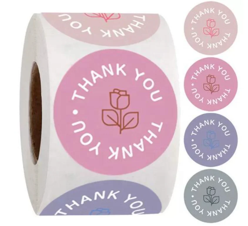 H782 Carton Transparent Anti-tamper Adhesive Label L Type Sticker 90 Angel Sealing Packing Labeling Machine