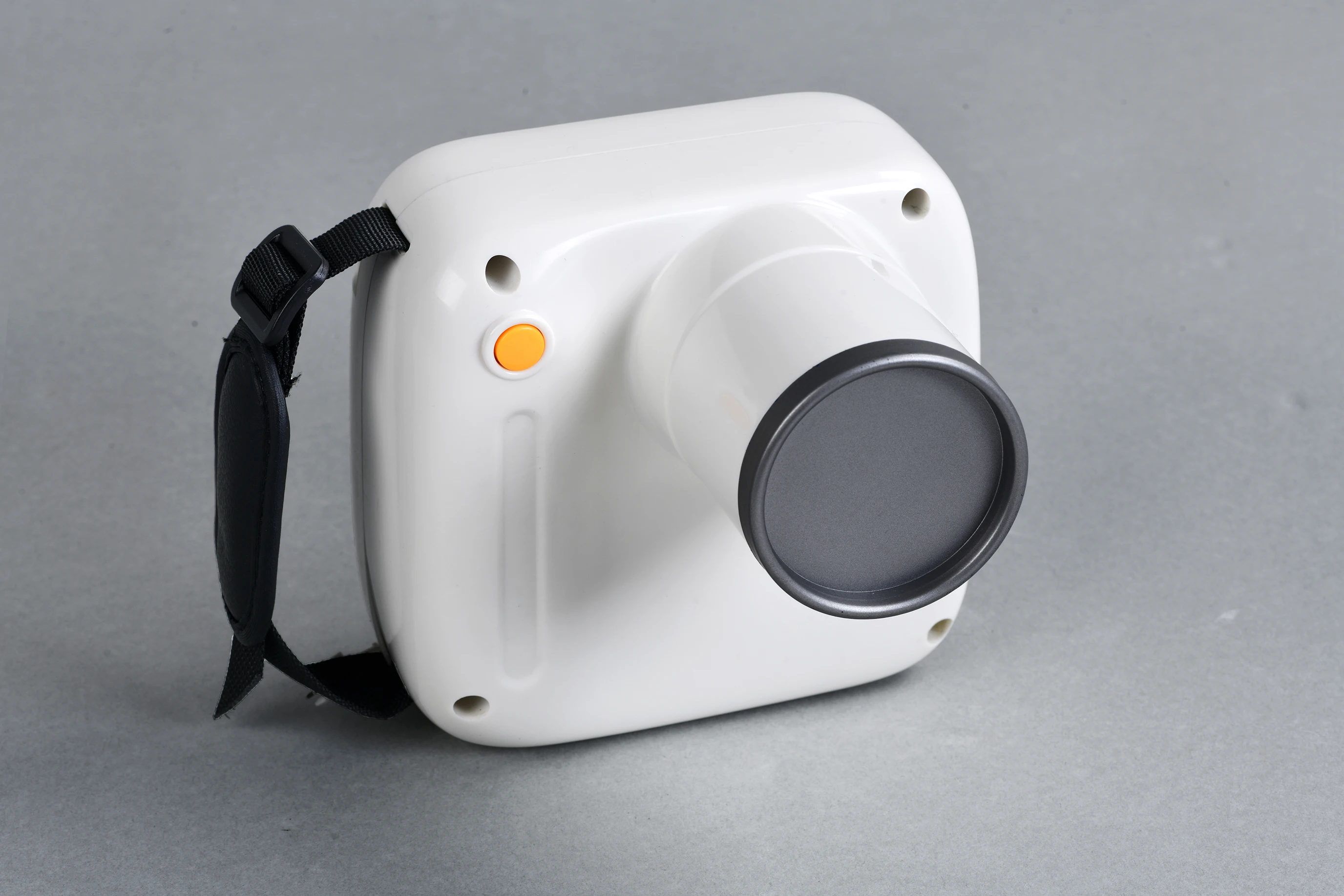 LTDX07B Color screen medical digital portable dental x-ray