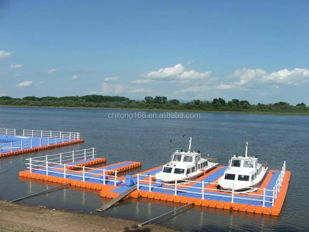 inflatable-dock-with.jpg