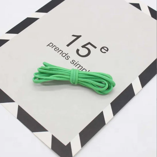 Маска с чашкой N95, эластичная Ушная петля, Высококачественная одноразовая маска для лица, эластичная веревка