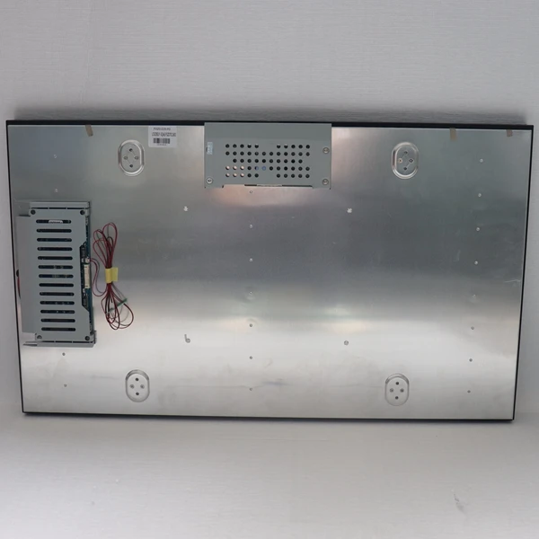 Professional Factory High Brightness Lcd Screen 32 Inch Outdoor Lcd Monitor Industrial Grade Display Panel