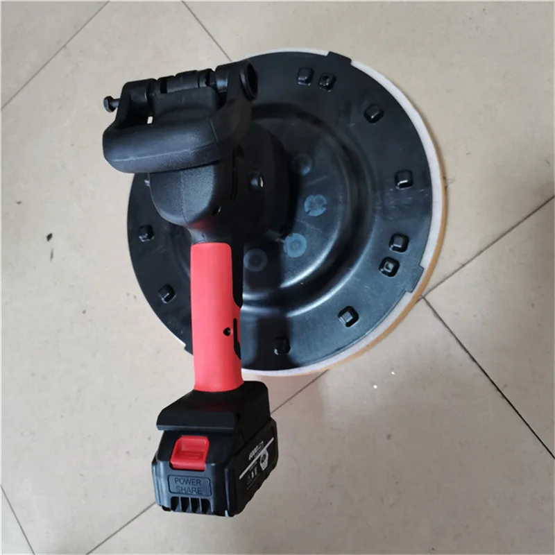 Automatic Poultry Waste Concrete Plaster Spraying Wall Rendering Plastering Machine New Condition China Core Include Engine