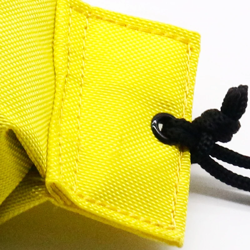 Набор многофункциональных игрушек для