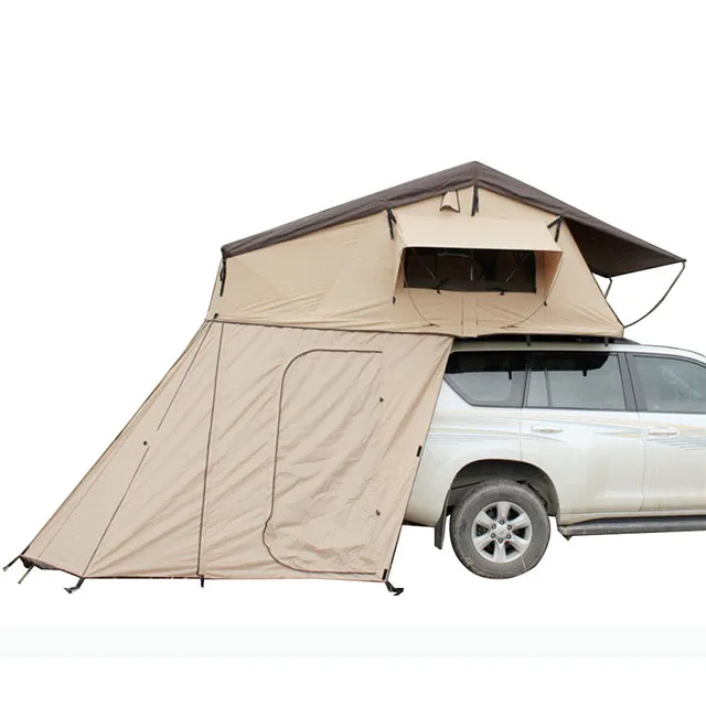 Семейная Палатка с большим черным покрытием, палатка для кемпинга, автоматическая, водонепроницаемая, купить палатку для кемпинга, распродажа