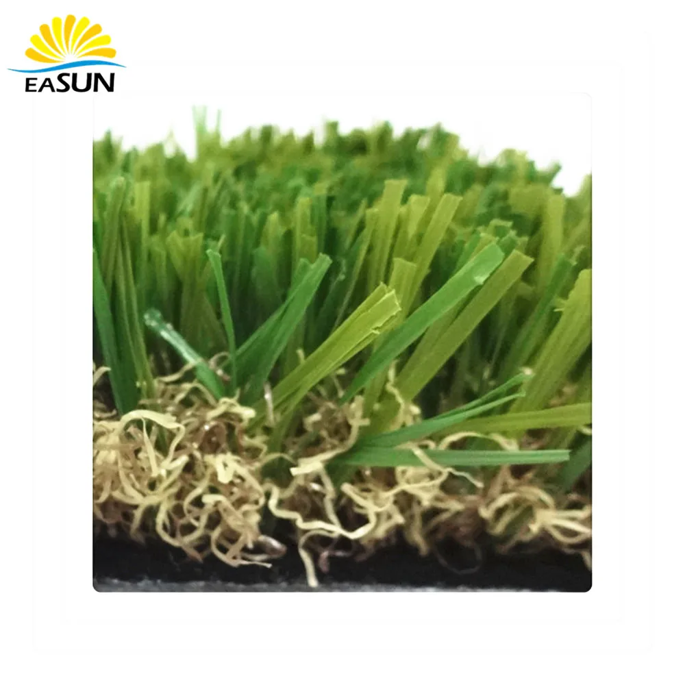 Artificial carpet grass artificial lawn grass
