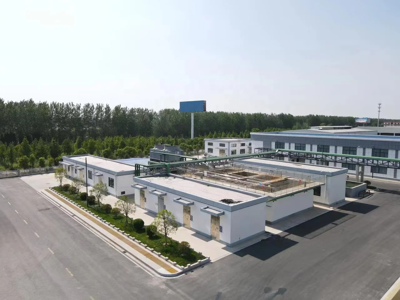 Заводская цена Пищевой Триполифосфат Натрия STPP CAS