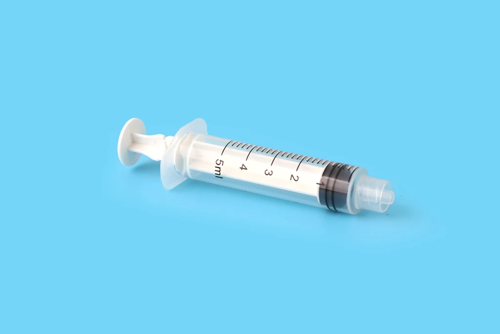 
5ml auto disable syringe with luer slip 0.05ml 0.1ml 0.5ml 1ml 2ml 2.5ml 3ml 5ml 10ml 20ml auto disable syringe 