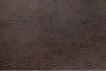 Hot Sell matte texture leather for SPA Cover Leather Sofa Furniture artificial pu leather
