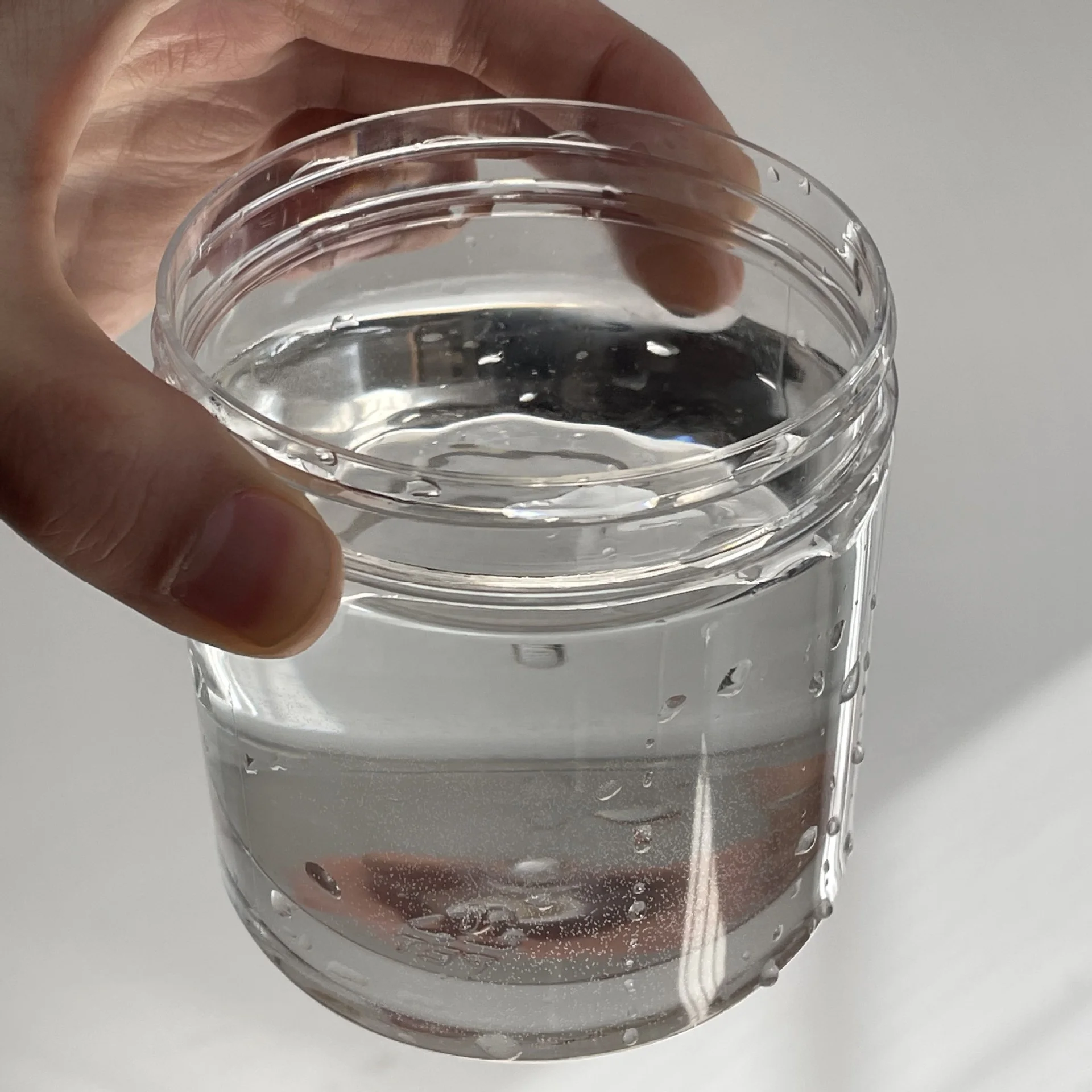 High Grade Pure Glycol Antifreeze Coolant for Car Engines Excellent Stability Low Price; Radiator Application Liquid Appearance