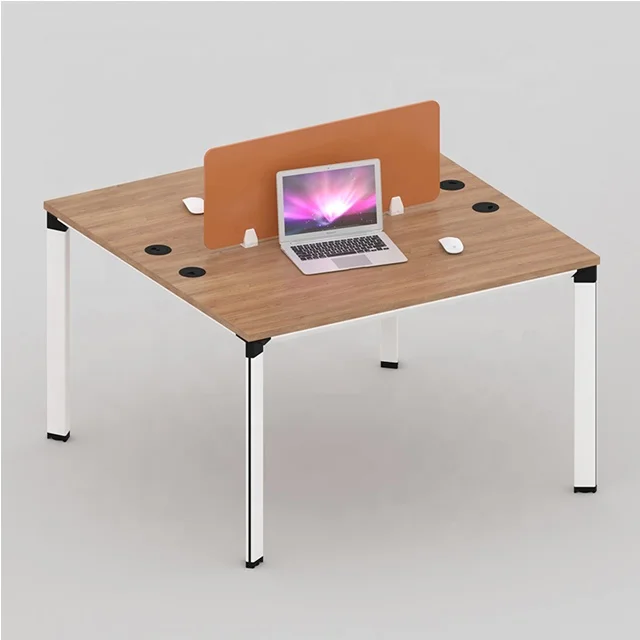 Hot sale metal small table legs