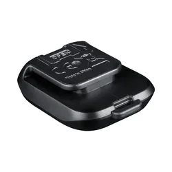 Wholesale Large Stock Top Quality Modern design economic  phone remote control with wifi app remote control mobile phone