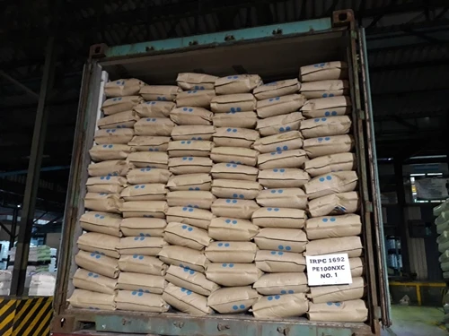 PE Wax /Polyethylene Wax special for Road Marking, Traffic Paint and Cable