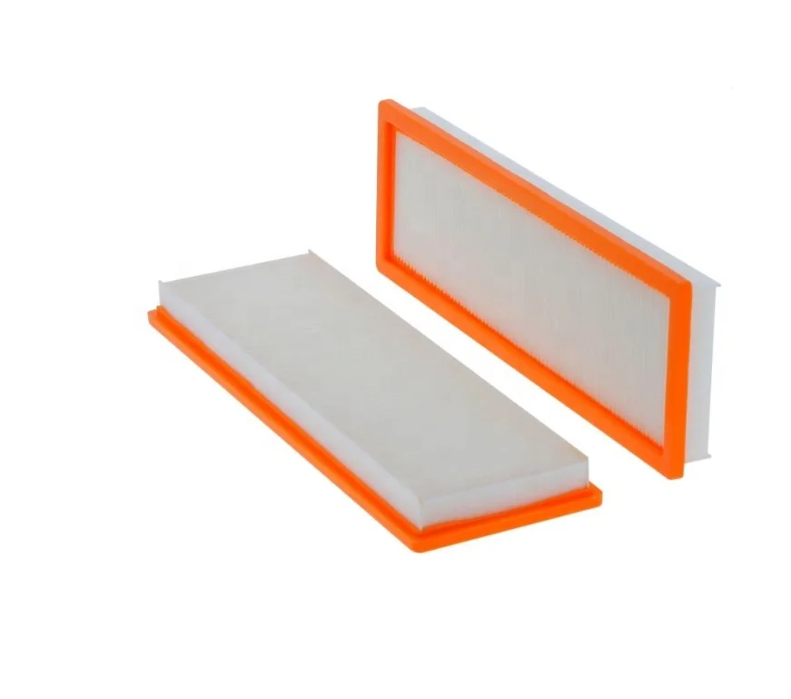 Cabin air Filter element  SC90114CA 334/S0776 PA30086 1987431224 CU3939 AF27954 WP10160 RE198488