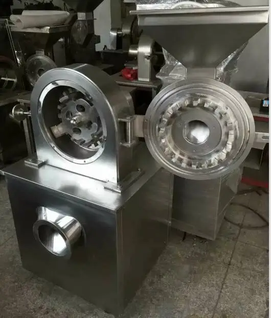 Серия B универсальный пульверизатор комплект Высокоэффективная шлифовальная машина