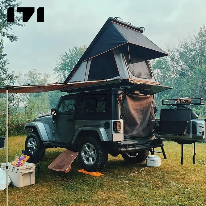 Pop up Палатка для уединения не легко выцветает или деформирует навес 10x10 тихий и низкий уровень шума 10 x крыша дешевый шатер