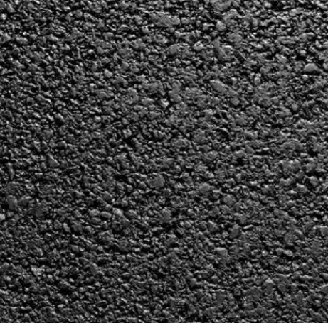 SK Bitumen 10# 70# 90# 100#  SK