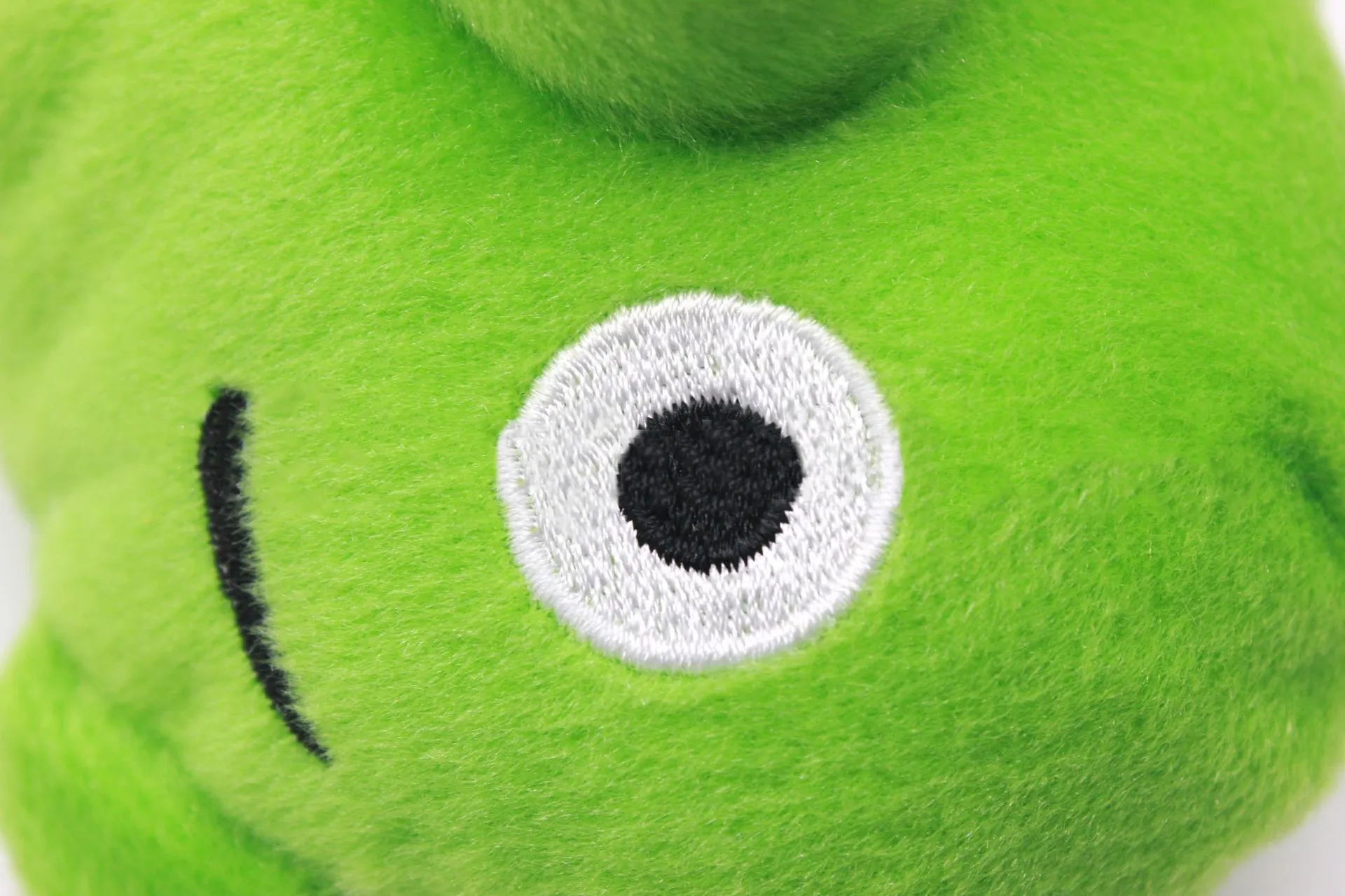 Wholesale Interactive Animal Shape Dog Chew Plush Push Toys Squeaker Dog Toys Cartoon Toys For Dog