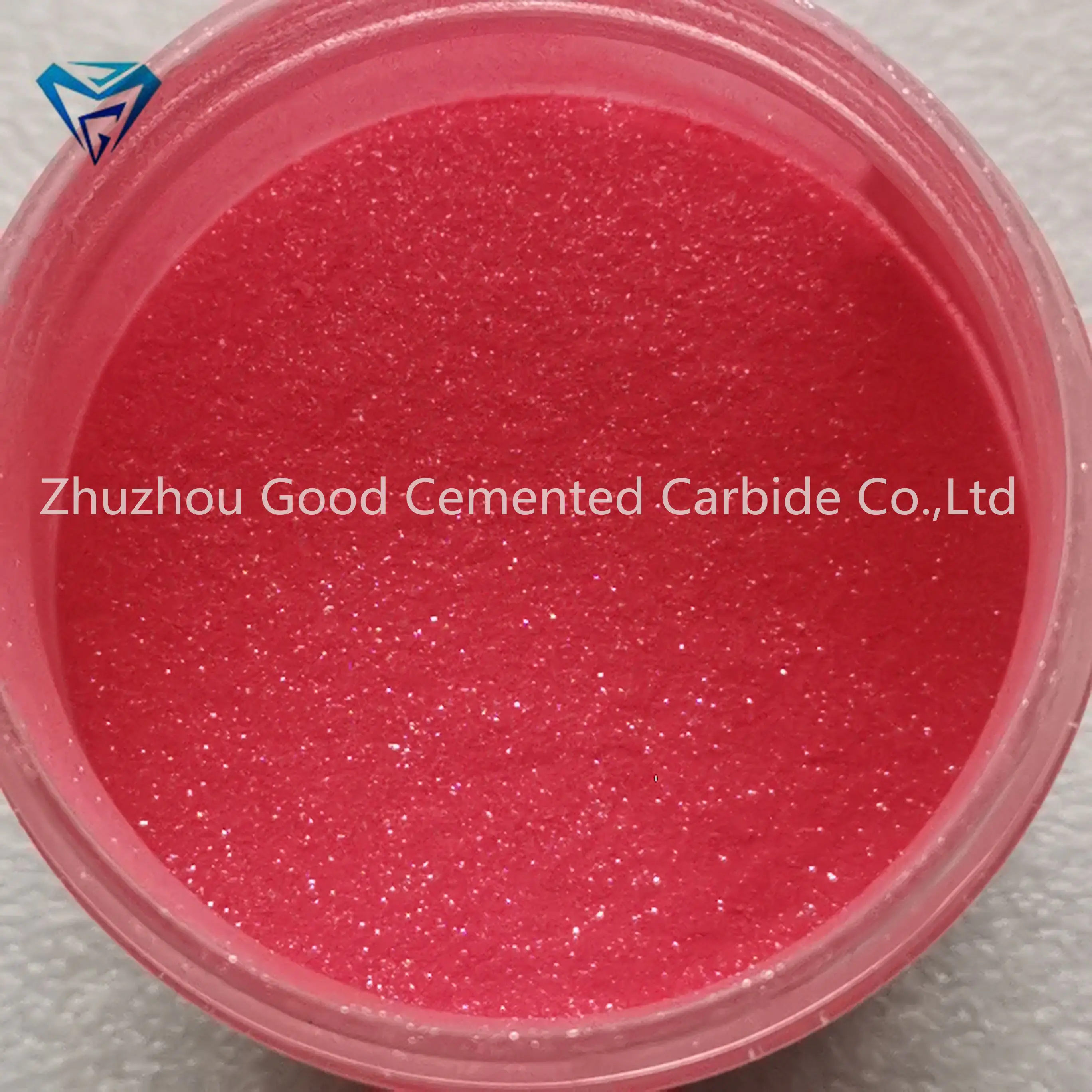 Cheap powder Luster Dust Edible shimmer Glitters for Foods shiny yellow powder luminous powder