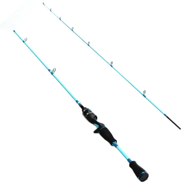 Tcoedm casting lure fishing rod and reel combo set fishing Kit fishing rod with reel pesca