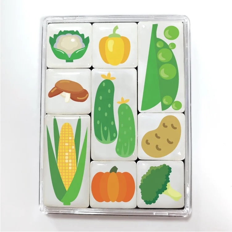 RTS epoxy magnet-029.jpg