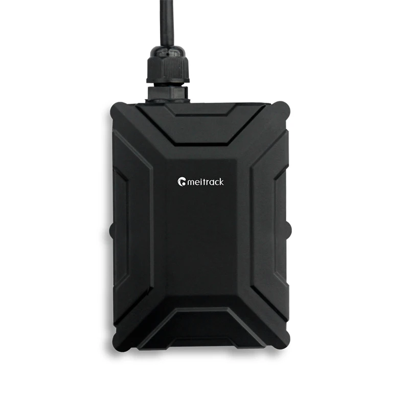 Meitrack T399 Series 3G/4G водонепроницаемый GPS BLE 5 трекер