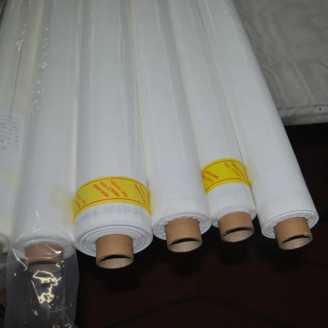 Nylon Mesh Roll Filtration Cloth Water Filter Fabric Micron 20 30 45 50 60 70 80 100 120 125 150 160 190 200 220 300 400 600