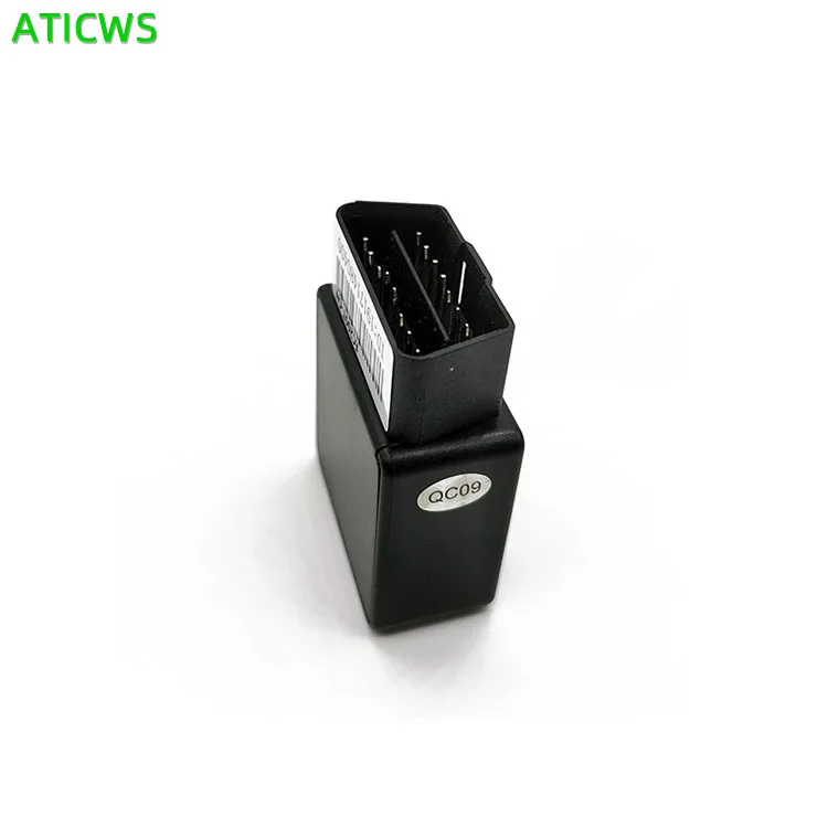
 Прямая продажа с фабрики 2020 gps-трек 4g obd легкая установка plug and play mini 4gcat4 obd2 автомобильный gps-трекер для отслеживания  