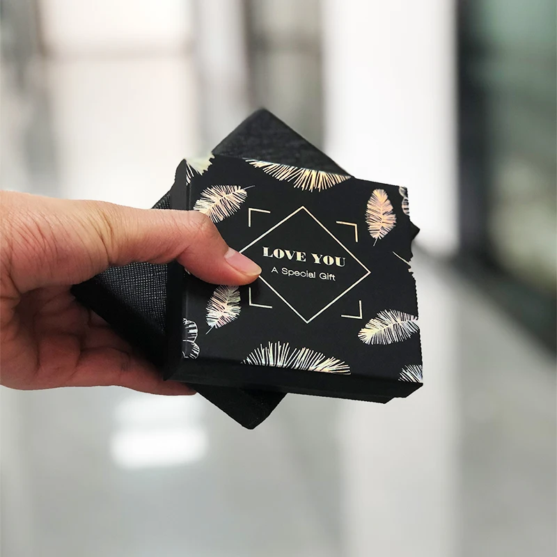 Promotional Items 18 in 1 Key Chain Tool Multi Tool Small Snowflake Multitool