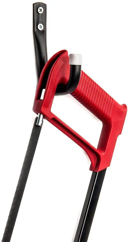  Сверхмощные стальные гаражные крючки для хранения сверхпрочные подвесные комплект из 6 сверхпрочных настенных крючков