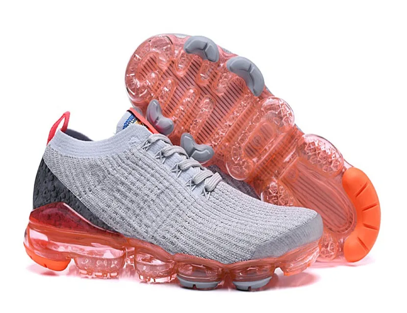 New Brand Air Running Casualsportshoes Breathable Factory Direct Sales Durable Sport Shoes For Men And Women