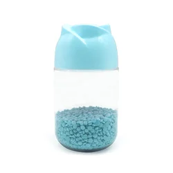 Easy To Use Laundry Scent Booster Beads