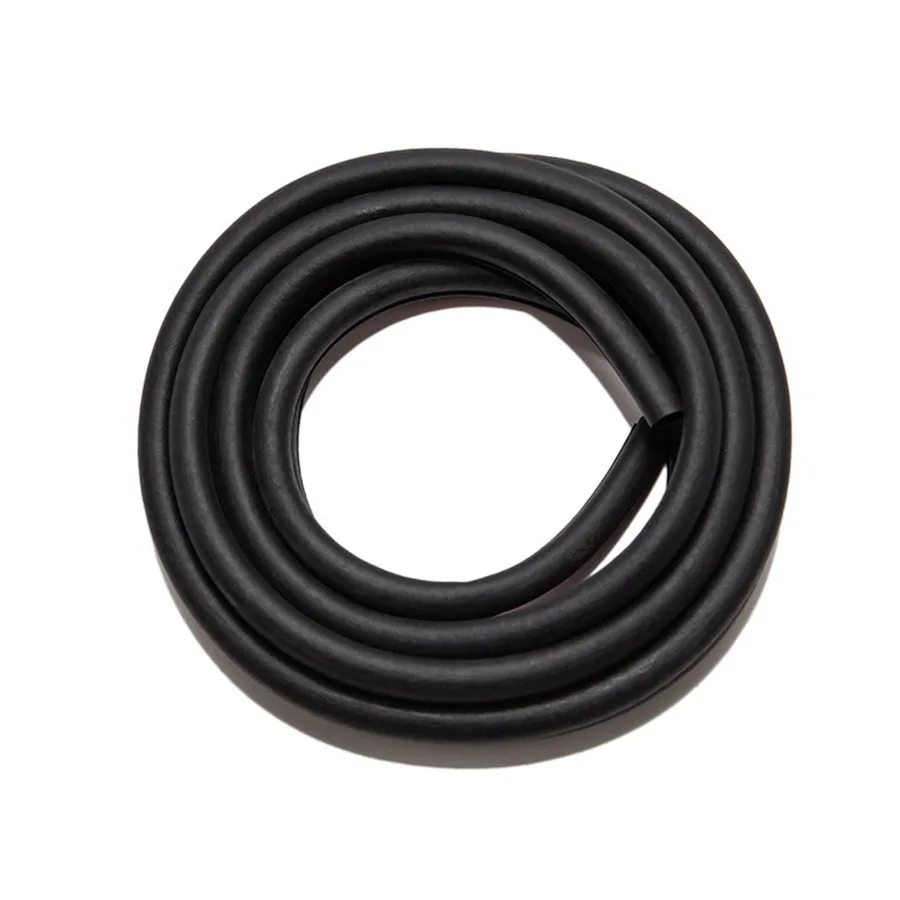 Car Accseeories Car Door Seal For Tesla Model 3 S X Y Auto Door Window Rubber Sunroof Seal Full Vehicle Kit