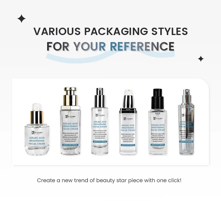 Azelaic Acid Face Cream4