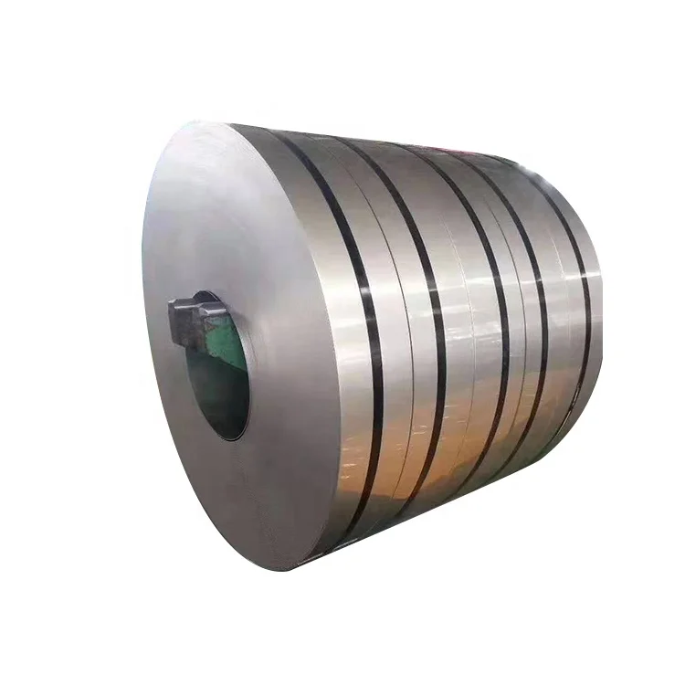 Китайский завод в наличии 5251 5754 6061 2024 5083 7075 1070 алюминиевая катушка ребра полосы для радиатора алюминиевой пластины